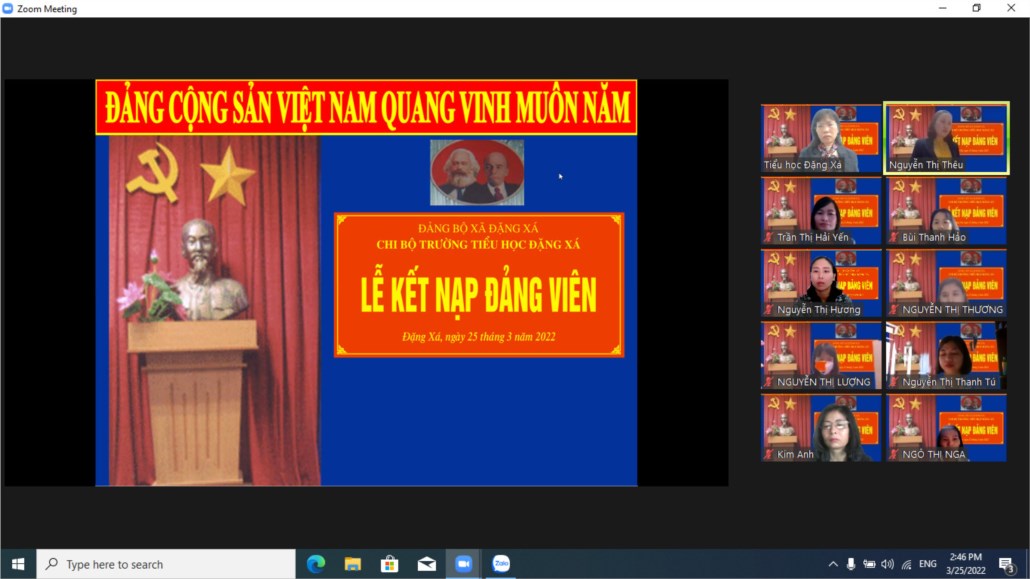 Ảnh đại diện